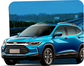 Consórcio de Automóvel