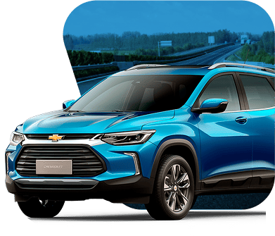 Consórcio de Automóvel