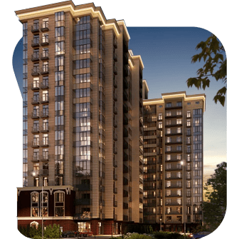 Consórcio de Imóvel